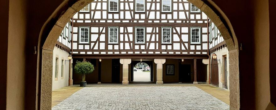 Schorndorf