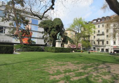 Rüschlikon