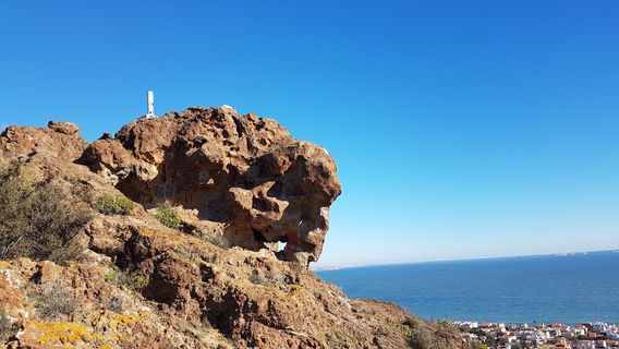 Cartagena