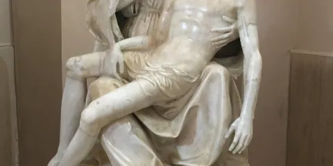 Cattedrale di Santa Anastasia