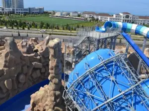 Akwapark