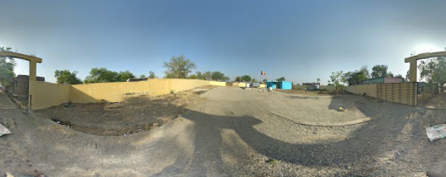Dr. भीमराव अंबेडकर स्टैचू