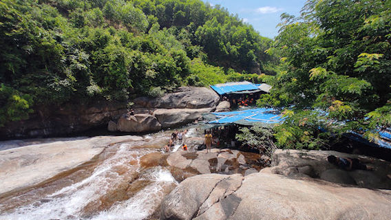 Phú Lộc