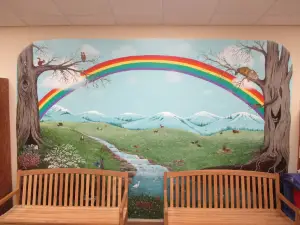 Montgomery City Public Library
