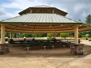 Denny Dobbs Park