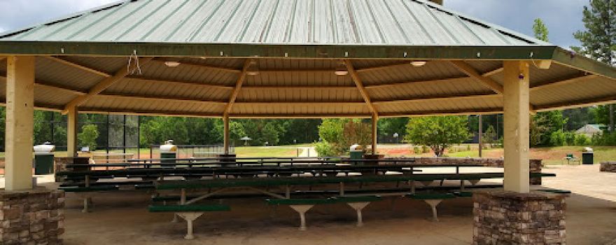 Denny Dobbs Park