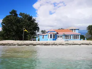Paradise Park