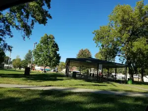 Gower City Park
