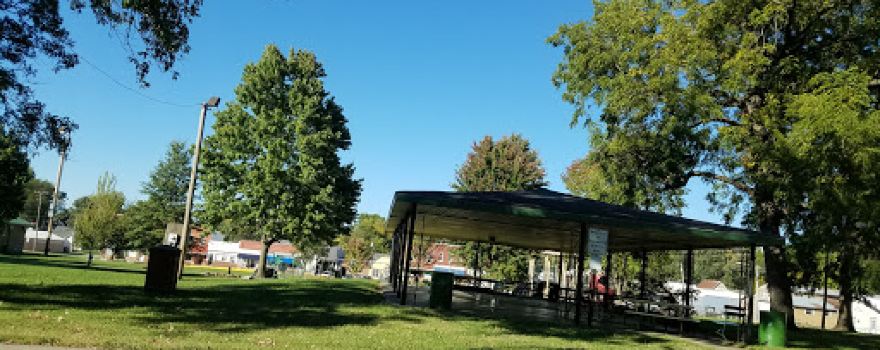 Gower City Park