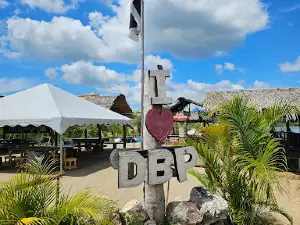 Dataran Batu Putih