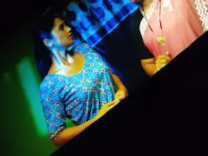 Devshree Talkies
