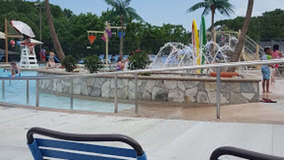 Montgomery Village