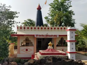 Bhairi Bhavani Mandir