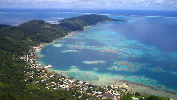 Aukena