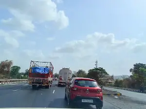Charoti Naka