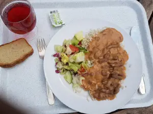 Öregrund Golf Club (duplicate: Öregrund Golf)