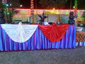 Sanskar Garden, Ganj Basoda