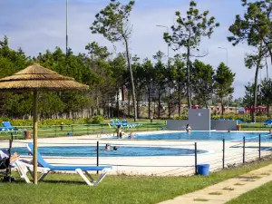 Gala São Pedro