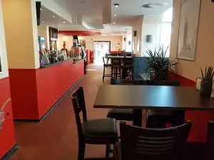 Kino Steinfurt