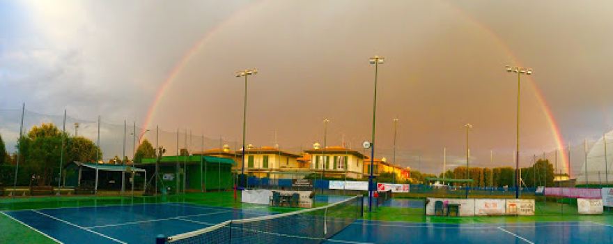 Campo n.3