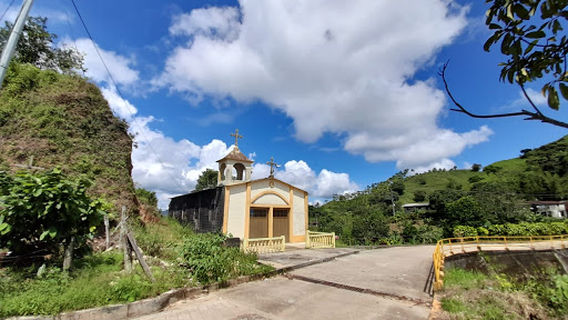 Samana