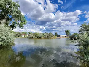 Riverbottom Park