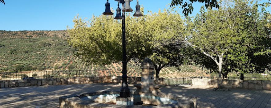Mirador