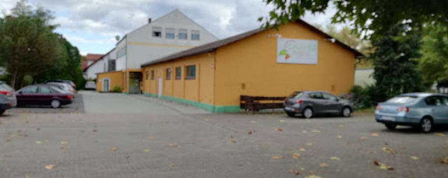 Casa Vita Fitness