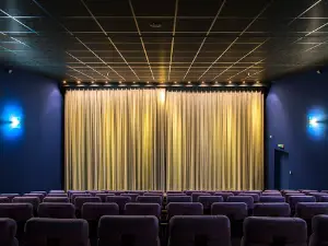 Cine City GbR