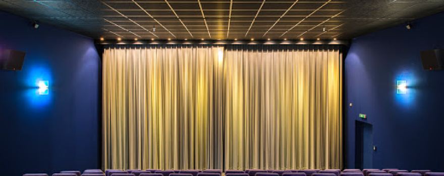 Cine City GbR