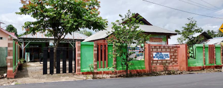 Lapangan Bungko