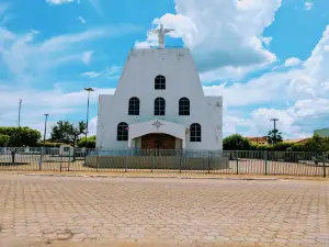 Co-Catedral De Nossa senhora Do Perpétuo Socorro