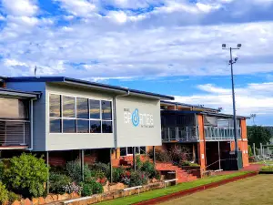 Inverell SPORTIES