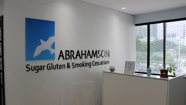 Abrahamson Center Panamá