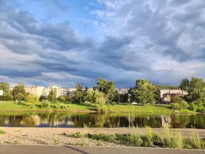 Narodnyy