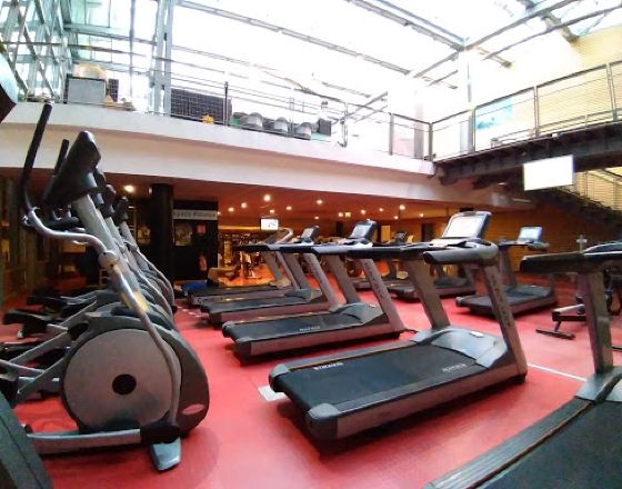 梅尼爾阿梅羅 自由行套票