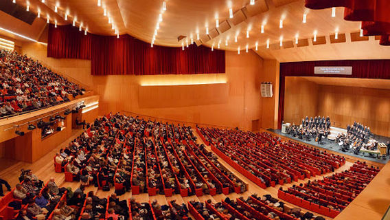 Pamplona