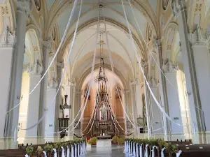Church of St. George
