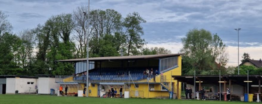 Sport Club Derendingen