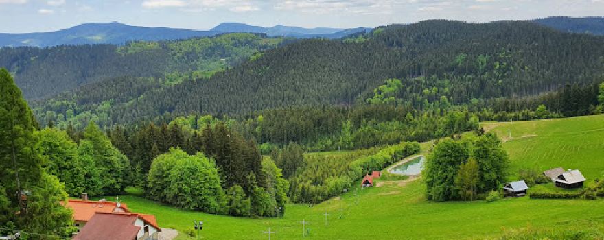 Soláň