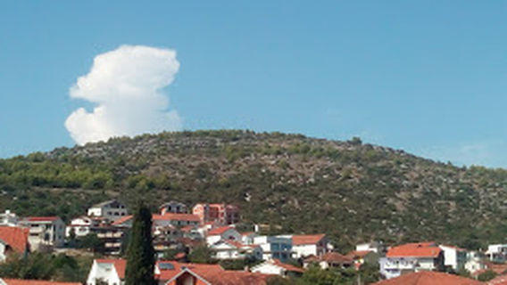 Bilo