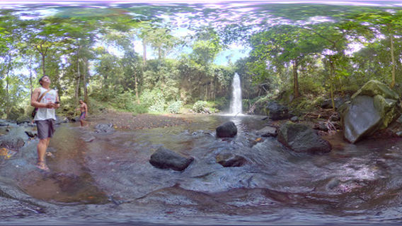 Kalipuro