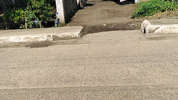 Left Wing Badminton Center