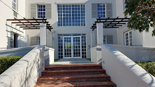 EWC Mediwellness Centre