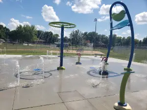 Heritage Park