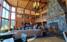 Skamania Lodge Adventures