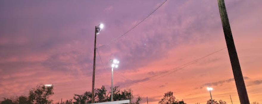 ABC Ballpark
