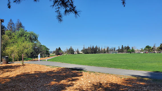Concord