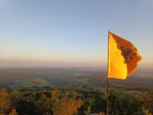Hrad Kumburk