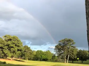 Forest Country Club